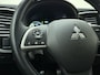 Mitsubishi Outlander 2.0 PHEV Executive Edition X-Line | Navigatie | Climate Control | Camera | Keyless | Lichtmetalen Velgen |