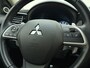 Mitsubishi Outlander 2.0 PHEV Executive Edition X-Line | Navigatie | Climate Control | Camera | Keyless | Lichtmetalen Velgen |