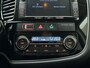 Mitsubishi Outlander 2.0 PHEV Executive Edition X-Line | Navigatie | Climate Control | Camera | Keyless | Lichtmetalen Velgen |