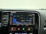 Mitsubishi Outlander 2.0 PHEV Executive Edition X-Line | Navigatie | Climate Control | Camera | Keyless | Lichtmetalen Velgen |
