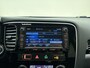 Mitsubishi Outlander 2.0 PHEV Executive Edition X-Line | Navigatie | Climate Control | Camera | Keyless | Lichtmetalen Velgen |