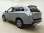 Mitsubishi Outlander 2.0 PHEV Executive Edition X-Line | Navigatie | Climate Control | Camera | Keyless | Lichtmetalen Velgen |