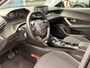 Peugeot e-2008 EV 50kWh 136pk Blue Lease Active | SOH 91% I Automaat | Navigatie | ParkeerCamera | Cruise Control | Apple Carplay & Android Auto | Climate Control