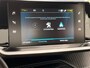 Peugeot e-2008 EV 50kWh 136pk Blue Lease Active | SOH 91% I Automaat | Navigatie | ParkeerCamera | Cruise Control | Apple Carplay & Android Auto | Climate Control