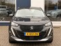 Peugeot e-2008 EV 50kWh 136pk Blue Lease Active | SOH 91% I Automaat | Navigatie | ParkeerCamera | Cruise Control | Apple Carplay & Android Auto | Climate Control