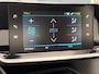 Peugeot e-2008 EV 50kWh 136pk Blue Lease Active | Automaat | Navigatie | ParkeerCamera | Cruise Control | Apple Carplay & Android Auto | Climate Control