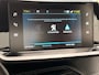 Peugeot e-2008 EV 50kWh 136pk Blue Lease Active | Automaat | Navigatie | ParkeerCamera | Cruise Control | Apple Carplay & Android Auto | Climate Control