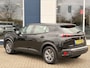 Peugeot e-2008 EV 50kWh 136pk Blue Lease Active | Automaat | Navigatie | ParkeerCamera | Cruise Control | Apple Carplay & Android Auto | Climate Control