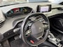 Peugeot e-2008 EV 50kWh 136pk Blue Lease Active | Automaat | Navigatie | ParkeerCamera | Cruise Control | Apple Carplay & Android Auto | Climate Control