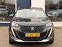 Peugeot e-2008 EV 50kWh 136pk Blue Lease Active | Automaat | Navigatie | ParkeerCamera | Cruise Control | Apple Carplay & Android Auto | Climate Control