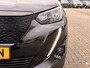 Peugeot e-2008 EV 50kWh 136pk Blue Lease Active | SOH 91% I Automaat | Navigatie | ParkeerCamera | Cruise Control | Apple Carplay & Android Auto | Climate Control