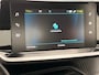 Peugeot e-2008 EV 50kWh 136pk Blue Lease Active | Automaat | Navigatie | ParkeerCamera | Cruise Control | Apple Carplay & Android Auto | Climate Control