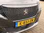 Peugeot e-2008 EV 50kWh 136pk Blue Lease Active | SOH 91% I Automaat | Navigatie | ParkeerCamera | Cruise Control | Apple Carplay & Android Auto | Climate Control