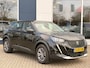 Peugeot e-2008 EV 50kWh 136pk Blue Lease Active | Automaat | Navigatie | ParkeerCamera | Cruise Control | Apple Carplay & Android Auto | Climate Control