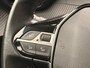 Peugeot e-2008 EV 50kWh 136pk Blue Lease Active | SOH 91% I Automaat | Navigatie | ParkeerCamera | Cruise Control | Apple Carplay & Android Auto | Climate Control