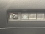 Peugeot e-2008 EV 50kWh 136pk Blue Lease Active | SOH 91% I Automaat | Navigatie | ParkeerCamera | Cruise Control | Apple Carplay & Android Auto | Climate Control