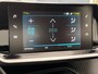 Peugeot e-2008 EV 50kWh 136pk Blue Lease Active | SOH 91% I Automaat | Navigatie | ParkeerCamera | Cruise Control | Apple Carplay & Android Auto | Climate Control