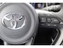 Toyota Yaris 1.5 Hybrid Dynamic | Trekhaak | Navigatie | Licht metalen velgen | Carplay | LED koplampen |