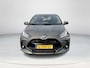 Toyota Yaris 1.5 Hybrid Dynamic | Trekhaak | Navigatie | Licht metalen velgen | Carplay | LED koplampen |