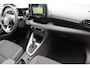 Toyota Yaris 1.5 Hybrid Dynamic | Trekhaak | Navigatie | Licht metalen velgen | Carplay | LED koplampen |