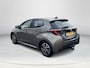 Toyota Yaris 1.5 Hybrid Dynamic | Trekhaak | Navigatie | Licht metalen velgen | Carplay | LED koplampen |