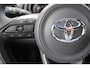 Toyota Yaris 1.5 Hybrid Dynamic | Trekhaak | Navigatie | Licht metalen velgen | Carplay | LED koplampen |