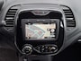 Renault Captur 0.9 TCe Dynamique / NAVI / CRUISE / NETTE AUTO