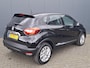 Renault Captur 0.9 TCe Dynamique / NAVI / CRUISE / NETTE AUTO