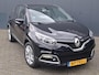 Renault Captur 0.9 TCe Dynamique / NAVI / CRUISE / NETTE AUTO