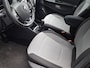 Renault Captur 0.9 TCe Dynamique / NAVI / CRUISE / NETTE AUTO