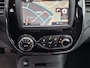 Renault Captur 0.9 TCe Dynamique / NAVI / CRUISE / NETTE AUTO