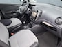 Renault Captur 0.9 TCe Dynamique / NAVI / CRUISE / NETTE AUTO