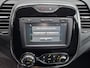 Renault Captur 0.9 TCe Dynamique / NAVI / CRUISE / NETTE AUTO