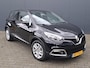Renault Captur 0.9 TCe Dynamique / NAVI / CRUISE / NETTE AUTO