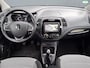 Renault Captur 0.9 TCe Dynamique / NAVI / CRUISE / NETTE AUTO