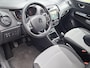 Renault Captur 0.9 TCe Dynamique / NAVI / CRUISE / NETTE AUTO