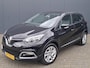 Renault Captur 0.9 TCe Dynamique / NAVI / CRUISE / NETTE AUTO
