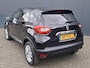Renault Captur 0.9 TCe Dynamique / NAVI / CRUISE / NETTE AUTO