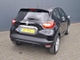 Renault Captur 0.9 TCe Dynamique / NAVI / CRUISE / NETTE AUTO
