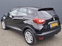 Renault Captur 0.9 TCe Dynamique / NAVI / CRUISE / NETTE AUTO