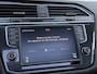Volkswagen Tiguan 1.4 TSI ACT Connected Series R-line/Pano/Trekhaak/Leer.