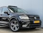 Volkswagen Tiguan 1.4 TSI ACT Connected Series R-line/Pano/Trekhaak/Leer.