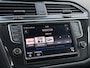 Volkswagen Tiguan 1.4 TSI ACT Connected Series R-line/Pano/Trekhaak/Leer.