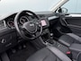 Volkswagen Tiguan 1.4 TSI ACT Connected Series R-line/Pano/Trekhaak/Leer.