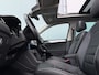 Volkswagen Tiguan 1.4 TSI ACT Connected Series R-line/Pano/Trekhaak/Leer.