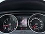 Volkswagen Tiguan 1.4 TSI ACT Connected Series R-line/Pano/Trekhaak/Leer.