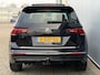 Volkswagen Tiguan 1.4 TSI ACT Connected Series R-line/Pano/Trekhaak/Leer.