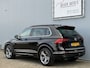 Volkswagen Tiguan 1.4 TSI ACT Connected Series R-line/Pano/Trekhaak/Leer.