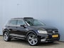 Volkswagen Tiguan 1.4 TSI ACT Connected Series R-line/Pano/Trekhaak/Leer.