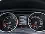 Volkswagen Tiguan 1.4 TSI ACT Connected Series R-line/Pano/Trekhaak/Leer.
